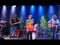 Lila Ike performs Wanted at Higher Ground, Burlington VT | Reggae Jamaica