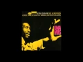 Download Lagu Kenny Dorham - Una mas
