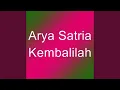 Download Lagu Kembalilah