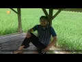 KABOGOH JAUH COVER VERSION II Casio CTK7200