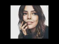 Ebru Gündeş - Demir Attım Yalnızlığa