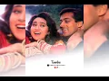 Download Lagu Mai To Hu Deewana Bekhabar Status 🥀Tum Meri Baaho Me Ho Status🥀Salman Khan 🥀Madhuri Dixit #Shorts 4K