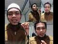 Download Lagu Ya Shahidan Acapella pecah suara