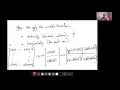Wavelet transforms from dimension 1 to 2
