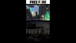 🔴LIVE: Free Fire Custom Kheloga Kya😍Ajao #livestream #live