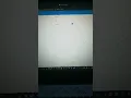 IOT first task part1 Controlling Led from Node RED