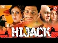 Download Lagu Hijack 4k New Released Full Hindi Bollywood Movie | New Ahuja and Esha Deol Full Action movie