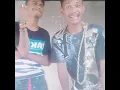 Download Lagu UKUR GUTUN cover