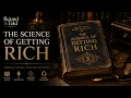 The Forgotten Book Behind The Secret And How It Claims Wealth Is a Science Part 1