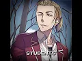 Download Lagu Students vs Elites | Classroom Of The Elite | My Ordinary Life x Masquerade