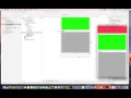 UIScrollView without code in Xcode 8 2