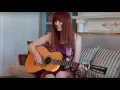 Bambi Lee Savage - Honey