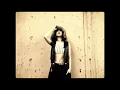 【妖艶金魚】yoenkingyo「ATTITUDE」