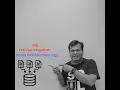 How to INSERT DELETE UPDATE ALTER DATA in ORACLE SQL