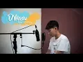 Download Lagu D'MASIV - Apa salahku ( Cover Chika Lutfi )