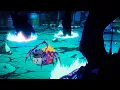 Download Lagu All Gorosei Arrive in Egghead | Luffy vs 5 Elders (English Sub)