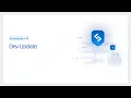 Scriptcase AI - Dev Update