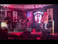 Primitive Style - the Artisanals/Johnny Delaware (cover)