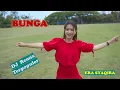 Download Lagu BUNGA  dj remix   Era Syaqira  - VIRAL