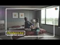 รากแก้ว EP.10 BEHIND THE SCENES | รากแก้ว | Ch3Thailand