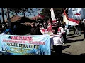 Download Lagu Karnaval Songgom Lor Dewa Ruci