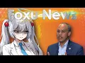 Download Lagu Jay Jones' Murderous Comments / SC Judge's House Fire / White Women Lose It Over Taylor Swift