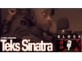 Teks Sinatra BL CKBOX 4k S11 Ep