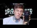Is the GHOST HUNTING App SPIRIT TALKER fake Testing Ghost Hunting Devices
