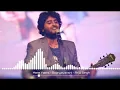 Arijit singh - Mere yaara lofi remix - Sooryavanshi - Neeti mohan