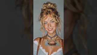 كورمانجي هرا كولي   الأغنية الكردية الاترندية دندنها