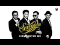 Download Lagu Seventeen - Hidup Untukmu (Official Audio)