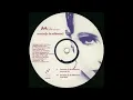 The Morrighan – Remember (To The Millennium) (Lange Remix) (1999)