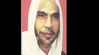 يا قلب ان كان لك عينين صديق راعي اللوا الأستاذ حسن حفار 