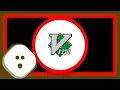 installing plugins in vim