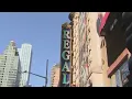 Regal Cinemas to pay settlement fee to NYC moviegoers