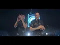 Nicky Romero vs. Volt & State - Warriors (Official Lyric Video)
