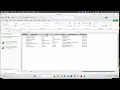 Chapter 8 Guided Project 8-1 Part 1 Steps 1-4