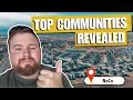 Best New Construction Communities In Northern Colorado