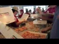 Krispy Kreme opening store in Dalton Georgia
