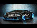 Download Lagu Lagu Joget🌴 Cover Jodoh💃