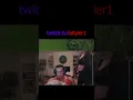 Tyler1 Compliments Pregnant Macaiyla