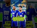 Download Lagu Bojan hodak boyong 21 pemain persib. #persib #persibbandung #beritabola #shorts