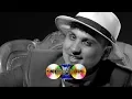 Lagu M.Olandezu - Faceti loc ca a venit boierul (Official Video)