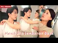 Download Lagu 【INDO FULL】Membuka lembaran baru📕Seorang Ibu yang Terlahir Kembali Meninggalkan Hubungan yang Buruk