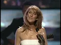 A New Day Has Come - Celine Dion (Live at Divas 2002) | HD Remastered