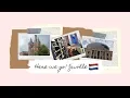 Download Lagu Here We Go! Zwolle, The Netherlands (Aug ‘19) [Vertical Video] | Karen Faith Vlogs