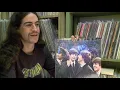 Lagu Vinyl Roulette #55 - The Beatles - Rock 'n' Roll Music Volume 2 (1980)