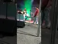 Download Lagu Renggo Arrow LIVE niat hati tak nak berpisah