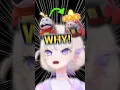 Download Lagu Bancho's Pokémon Suddenly Evolved and Her Reaction Was Hilarious! [Hololive | Hajime]