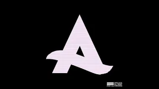 Download Afrojack feat. Ally Brooke - All Night (Extended Mix) MP3